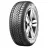 Шина LASSA 165/65 R14 (Snoways 3) Lassa ЗИМА