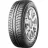 Anvelopa LASSA 175/65 R14 (Iceways 2) Lassa ЗИМА