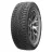 Шина KUMHO 185/65 R15 (WP 52+) Kumho ЗИМА