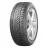 Шина DUNLOP 205/55 R16 (Winter SPT 5) Dunlop ЗИМА
