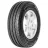 Anvelopa LASSA 195/70 R15C (Transway 3) Lassa