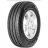 Anvelopa LASSA 195/70 R15C (Transway 3) Lassa