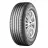 Anvelopa LASSA 225/65 R17 (Competus H/P2) Lassa