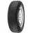 Шина BFGoodrich 205/55 R16 (G-Force winter 2) BFGoodrich ЗИМА
