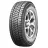 Anvelopa LASSA 185 R14C (Wintus 2) Lassa ЗИМА