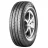 Anvelopa LASSA 205/65 R15C (Transway 2) Lassa