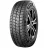 Anvelopa LASSA 185 R14C (Wintus 3) Lassa ЗИМА