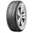 Anvelopa LASSA 175/70 R13 (Snoways 3) Lassa ЗИМА