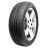 Шина SUNNY 215/65 R16 (NP226) Sunny