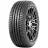Anvelopa LASSA 195/50 R15 (Revola) Lassa