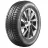 Anvelopa SUNNY 225/50 R17 (NW211) Sunny ЗИМА