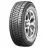 Шина LASSA 215/60 R16C (Wintus 2) Lassa ЗИМА