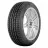 Шина COOPER 195/65 R15 91T (WM SA2+) Cooper ЗИМА
