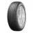 Шина DUNLOP 205/60 R16 (SPT Bluresponse) Dunlop