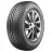 Anvelopa SUNNY 175/65 R14 (NW611) Sunny ЗИМА