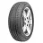 Anvelopa SUNNY 235/55 R19 (NU 025) Sunny
