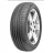 Шина SUNNY 225/55 R19 (NA 305) Sunny