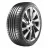 Шина SUNNY 225/55 R19 (NA 305) Sunny