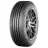 Шина LASSA 205/55 R19 (Competus H/P3) Lassa