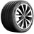 Anvelopa TIGAR 215/55 R18 (Summer 3) Tigar