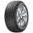 Шина TIGAR 225/65 R17 (Winter) Tigar ЗИМА