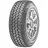 Anvelopa LASSA 185/75 R16C (Multiways-C) Lassa вс