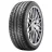 Шина TIGAR 225/45 R19 (UH Perform) Tigar