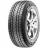 Anvelopa LASSA 215/65 R16 (Competus H/L) Lassa