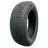 Anvelopa SUNNY 225/60 R18 (SAS 028) Sunny