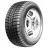 Шина TIGAR 165/70 R13 (Winter1) Tigar ЗИМА
