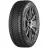 Шина GOODYEAR 185/65 R15 (UG Perf 3) Goodyear ЗИМА