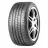 Шина LASSA 255/40 R19 (Driveways Sport+) Lassa