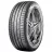 Шина KUMHO 225/55 R17 (PS 71) Kumho