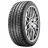 Шина TIGAR 195/45 R16 (H Perform) Tigar