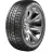 Anvelopa SUNNY 215/60 R17 (NW312) Sunny ЗИМА