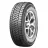 Anvelopa LASSA 205/65 R15C (Wintus 2) Lassa ЗИМА