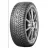 Anvelopa KUMHO 185/55 R15 (WP 52) Kumho ЗИМА