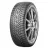 Anvelopa KUMHO 185/55 R15 (WP 52) Kumho ЗИМА