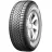 Anvelopa LASSA 205/70 R15 (Com Win 2+) Lassa ЗИМА
