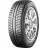 Anvelopa LASSA 225/55 R16 (Iceways 2) Lassa ЗИМА