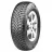 Anvelopa LASSA 185/60 R15 (Snoways 4) Lassa ЗИМА