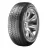 Anvelopa SUNNY 195/60 R15 (NC501) Sunny вс