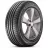Anvelopa SUNNY 195/55 R16 (NP226) Sunny