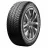 Шина COOPER 225/40 R18 (Discov AS) Cooper вс