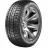 Anvelopa SUNNY 245/50 R19 (NW312) Sunny ЗИМА