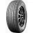 Anvelopa KUMHO 225/45 R17 (ES 31) Kumho