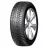 Anvelopa SUNNY 205/55 R16 (NW631) Sunny ЗИМА