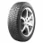Шина LASSA 185/65 R14 (Multiways 2) Lassa вс