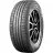 Шина KUMHO 175/65 R14 (ES 31) Kumho