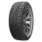 Шина KUMHO 195/65 R15 (WI 51) Kumho ЗИМА